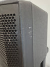 Mackie Thrash 212 - 1300 watts Active PA Speaker (Very Good Condition) - Photo 3