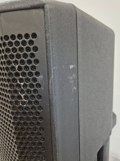 Mackie Thrash 212 - 1300 watts Active PA Speaker (Very Good Condition)