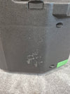 Mackie Thrash 212 - 1300 watts Active PA Speaker (Very Good Condition) - Photo 4