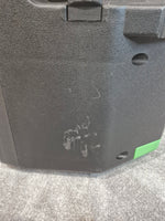 Mackie Thrash 212 - 1300 watts Active PA Speaker (Very Good Condition) - Image 4