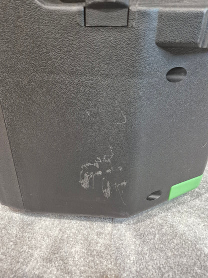 Mackie Thrash 212 - 1300 watts Active PA Speaker (Very Good Condition)