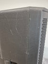 Mackie Thrash 212 - 1300 watts Active PA Speaker (Very Good Condition) - Photo 5