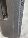 Mackie Thrash 212 - 1300 watts Active PA Speaker (Very Good Condition) - Photo 6