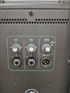 Mackie Thrash 212 - 1300 watts Active PA Speaker (Very Good Condition) - Photo 10
