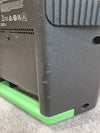 Mackie Thrash 212 - 1300 watts Active PA Speaker (Very Good Condition) - Photo 11