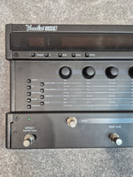 DigiTech Vocalist Live 5 – Vocal Harmony & Effects Processor – Very Good - Image 3