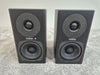 Fostex PM0.3D – Pair of 3" Active Studio Monitors – Open Box New - Photo 1