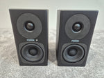 Fostex PM0.3D – Pair of 3