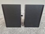 Fostex PM0.3D – Pair of 3