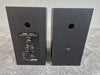 Fostex PM0.3D – Pair of 3" Active Studio Monitors – Open Box New - Photo 3