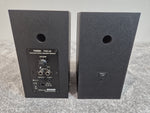 Fostex PM0.3D – Pair of 3