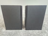 Fostex PM0.3D – Pair of 3" Active Studio Monitors – Open Box New - Photo 5