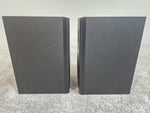 Fostex PM0.3D – Pair of 3