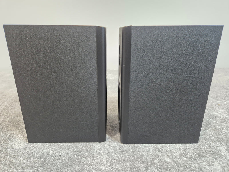 Fostex PM0.3D – Pair of 3