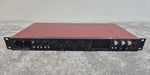 Focusrite Scarlett 18i20 - 20 Outputs Audio Interface - Image 1