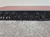 Focusrite Scarlett 18i20 - 20 Outputs Audio Interface - Photo 3