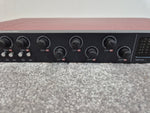 Focusrite Scarlett 18i20 - 20 Outputs Audio Interface - Image 3