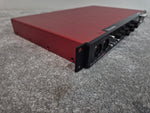 Focusrite Scarlett 18i20 - 20 Outputs Audio Interface - Image 5