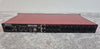Focusrite Scarlett 18i20 - 20 Outputs Audio Interface - Photo 7