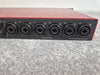 Focusrite Scarlett 18i20 - 20 Outputs Audio Interface - Photo 8