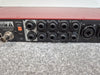 Focusrite Scarlett 18i20 - 20 Outputs Audio Interface - Photo 9