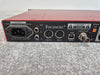 Focusrite Scarlett 18i20 - 20 Outputs Audio Interface - Photo 10