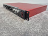 Focusrite Scarlett 18i20 - 20 Outputs Audio Interface - Photo 12
