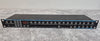 Novation Super Bass Station - Rackmount Synthesizer - Faulty Left Channel - Photo 1