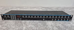 Novation Super Bass Station - Rackmount Synthesizer - Faulty Left Channel - Image 1