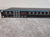 Novation Super Bass Station - Rackmount Synthesizer - Faulty Left Channel - Photo 2