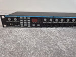 Novation Super Bass Station - Rackmount Synthesizer - Faulty Left Channel - Image 2