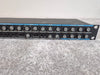 Novation Super Bass Station - Rackmount Synthesizer - Faulty Left Channel - Photo 3