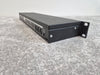 Novation Super Bass Station - Rackmount Synthesizer - Faulty Left Channel - Photo 5