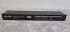 Novation Super Bass Station - Rackmount Synthesizer - Faulty Left Channel - Photo 6