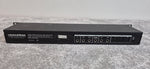 Novation Super Bass Station - Rackmount Synthesizer - Faulty Left Channel - Image 6