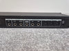 Novation Super Bass Station - Rackmount Synthesizer - Faulty Left Channel - Photo 7