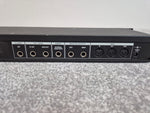 Novation Super Bass Station - Rackmount Synthesizer - Faulty Left Channel - Image 7