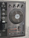 Native Instruments Traktor Kontrol S2 MK I - 2-Channel Digital DJ Controller - Photo 2