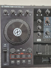 Native Instruments Traktor Kontrol S2 MK I - 2-Channel Digital DJ Controller - Photo 3