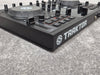 Native Instruments Traktor Kontrol S2 MK I - 2-Channel Digital DJ Controller - Photo 4
