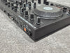 Native Instruments Traktor Kontrol S2 MK I - 2-Channel Digital DJ Controller - Photo 5