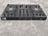 Native Instruments Traktor Kontrol S2 MK I - 2-Channel Digital DJ Controller - Photo 7