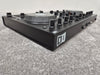 Native Instruments Traktor Kontrol S2 MK I - 2-Channel Digital DJ Controller - Photo 9