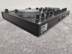 Native Instruments Traktor Kontrol S2 MK I - 2-Channel Digital DJ Controller - Image 9