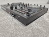 Native Instruments Traktor Kontrol S2 MK I - 2-Channel Digital DJ Controller - Photo 10