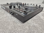 Native Instruments Traktor Kontrol S2 MK I - 2-Channel Digital DJ Controller - Image 10