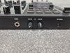 Native Instruments Traktor Kontrol S2 MK I - 2-Channel Digital DJ Controller - Photo 11