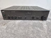 NAD 3130 Amplifier - Stereo Integrated Amplifier - 30-watts Per Channel (Fair Condition) - Photo 1