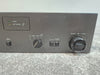 NAD 3130 Amplifier - Stereo Integrated Amplifier - 30-watts Per Channel (Fair Condition) - Photo 3