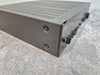 NAD 3130 Amplifier - Stereo Integrated Amplifier - 30-watts Per Channel (Fair Condition) - Photo 4